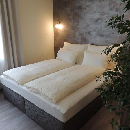Apartmany I - Kafe Bojnice Buitenkant foto
